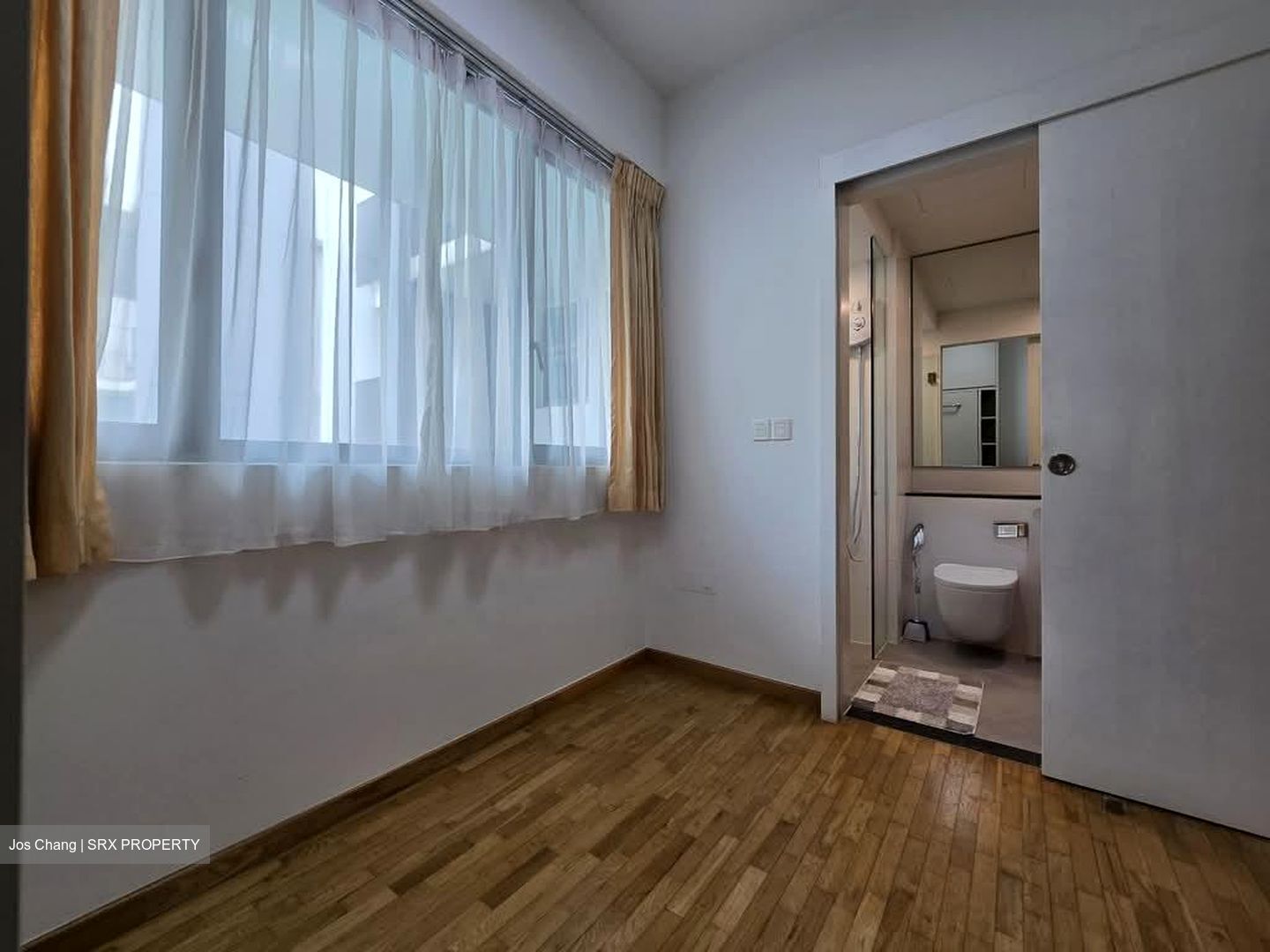 Double Bay Residences (D18), Condominium #577198881